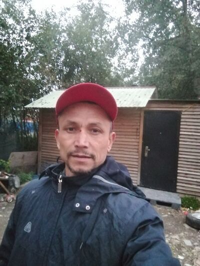  -,   , 39 ,   ,   