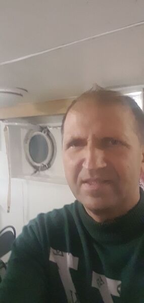  ,   , 51 ,     , c 