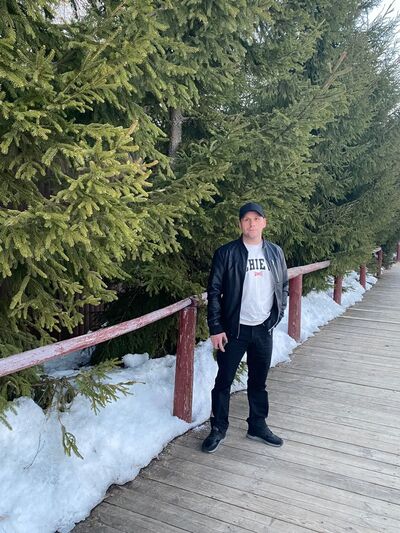  ,   Sergey, 40 ,   ,   , c 