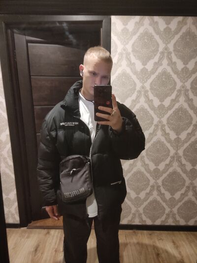  ,   , 21 ,   ,   