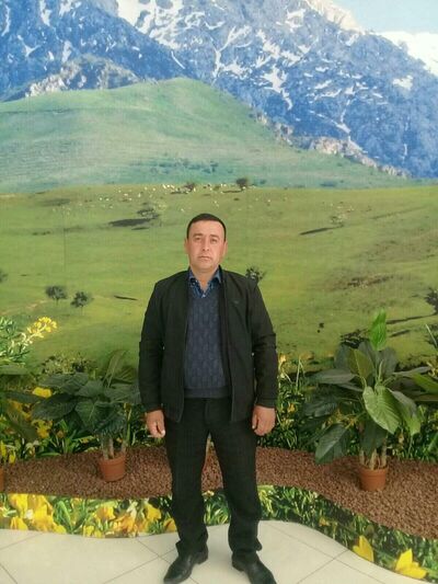  ,   , 47 ,   ,   