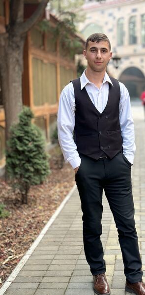  ,   Suren, 23 ,   ,   , c , 