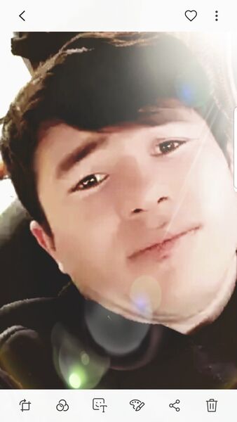  -,   , 27 ,   ,   