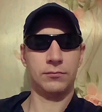  ,   , 37 ,  