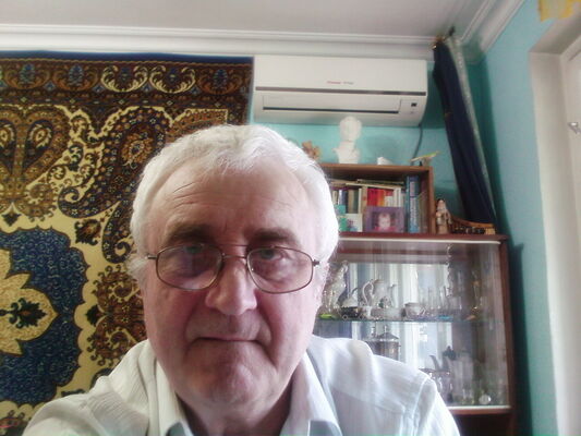  ,   Valerii, 76 ,   ,   , c , 