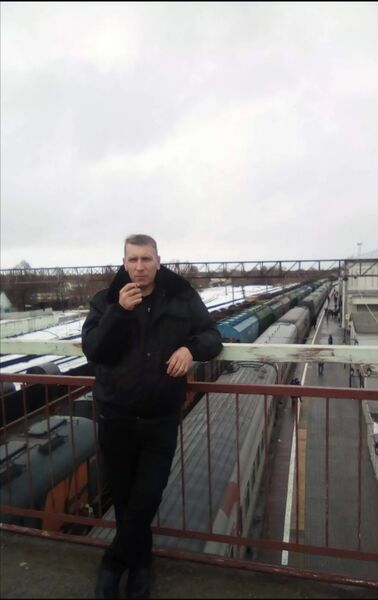  ,   , 46 ,   c 