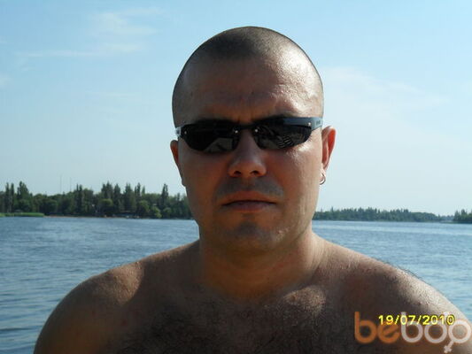   ,   XXXxxx, 39 ,   