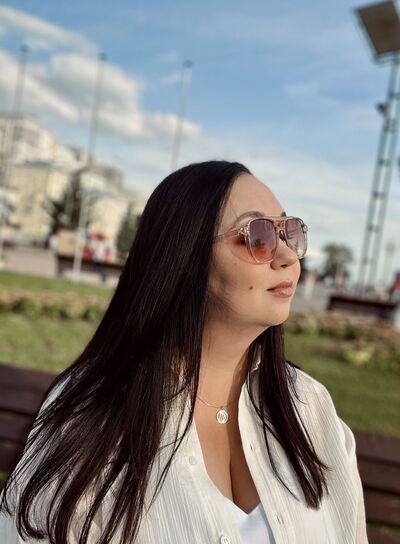  ,   , 28 ,   c , 