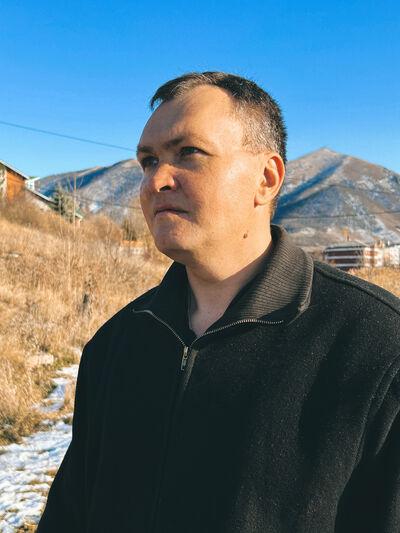  ,   , 42 ,   ,   , c 