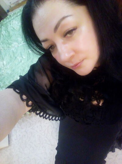  ,   , 47 ,   ,   , c 