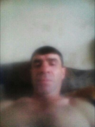  -,   , 48 ,   ,   , c 
