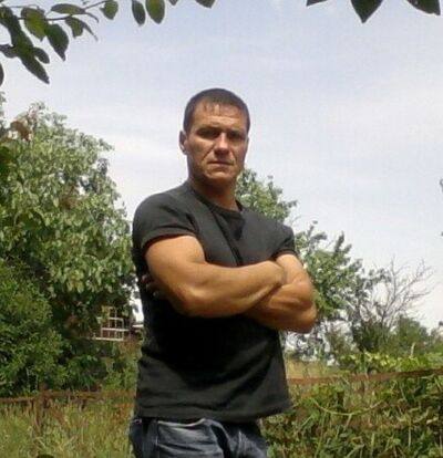  --,   , 52 ,   