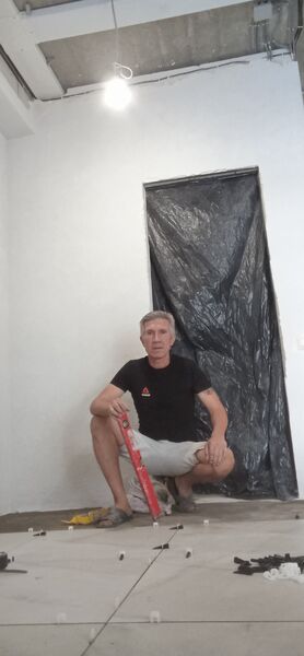 ,   , 52 ,   ,   