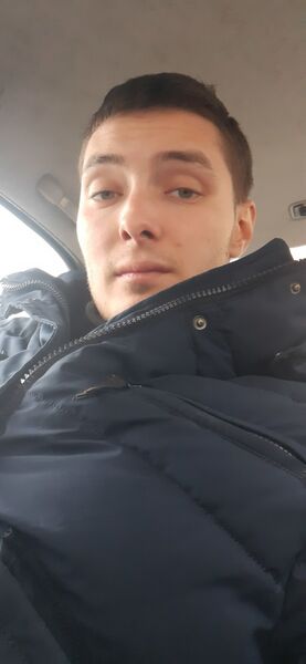  ,   , 29 ,   ,   , c 