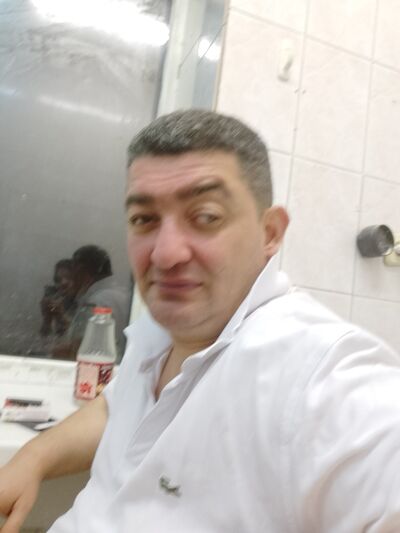  ,   , 51 ,   ,   