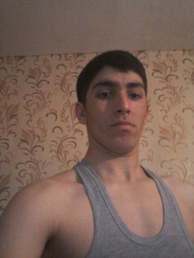  ,   Faridun, 27 ,  