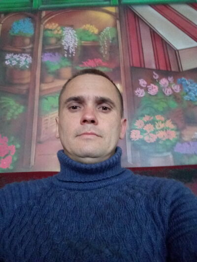  ,   Orco, 44 ,   ,   , c 