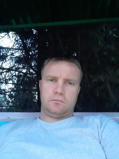 ,   , 36 ,   c 