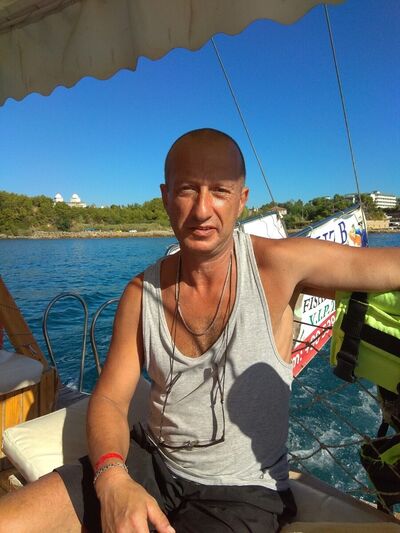  ,   , 59 ,  