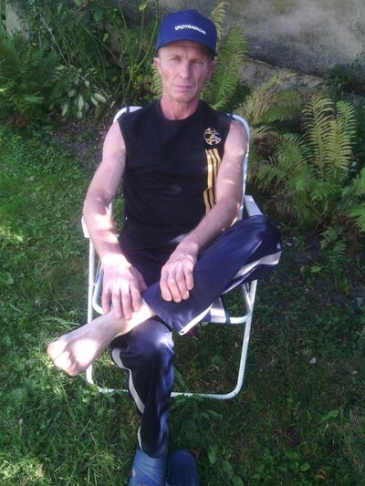  ,   , 61 ,   