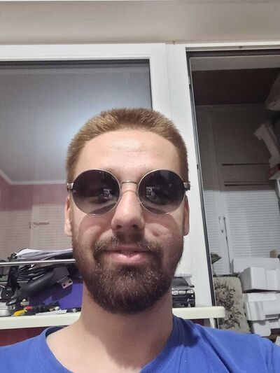  ,   , 28 ,   ,   , 
