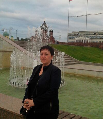  ,   Taty1173, 51 ,     , c 