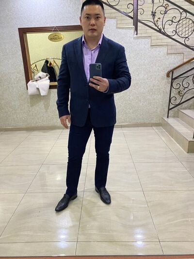  ,   Rom, 32 ,   ,   , c 