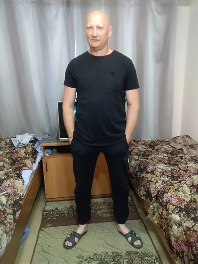  ,   , 56 ,   ,   , c 