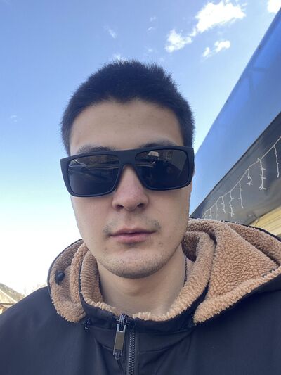  ,   , 22 ,   ,   