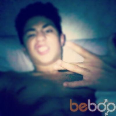  ,   David18, 31 ,   ,   , c 