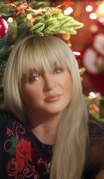  ,   LANA, 51 ,   ,   