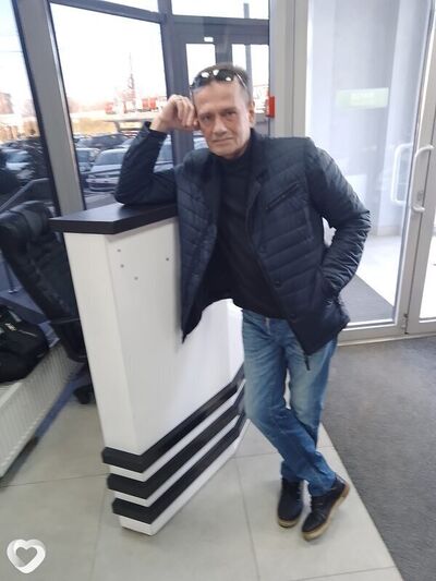  ,   , 56 ,   ,   , c 