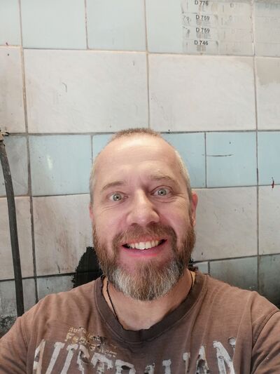  ,   , 48 ,   ,   