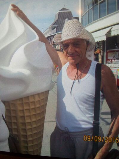  ,   , 74 ,   