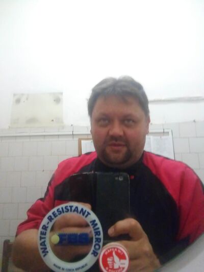  ,   ϸ, 52 ,   c 