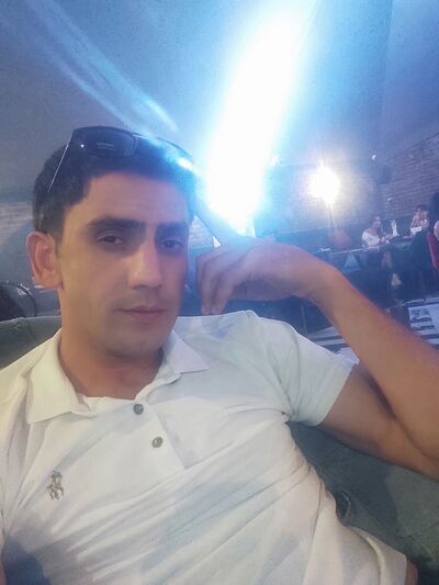  ,   , 33 ,   c 