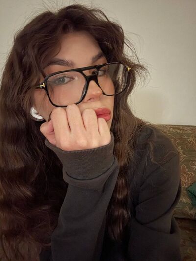  -,   , 28 ,   ,   , c , 