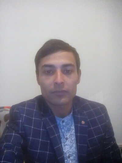  ,   Mistr, 33 ,   ,   , c 