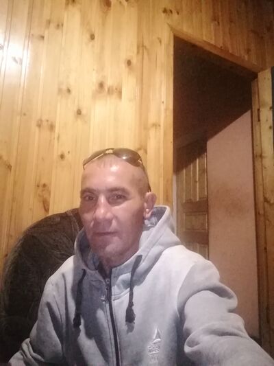  ,   , 42 ,     , c , 