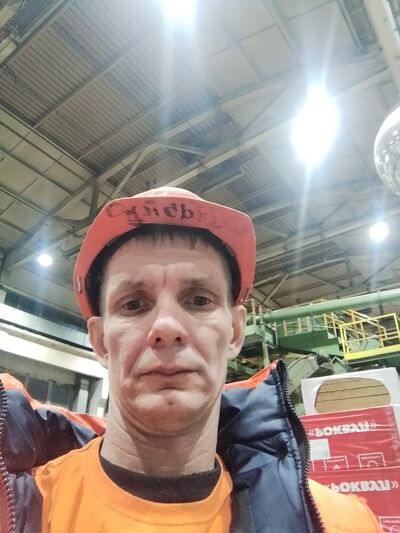  ,   , 41 ,   c 
