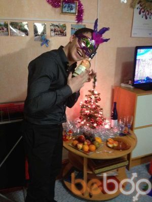 ���������� �������, ���� ������� Sergei, 39 ���, ������������ ��� ������, ����� � ���������, c�������� ���������