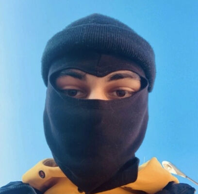  Monheim,    , 22 ,   ,   