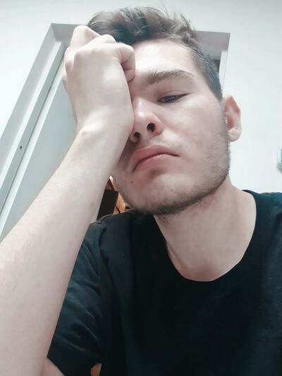  ,   , 21 ,   ,   , c 