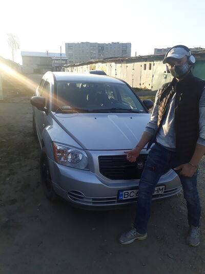  Cheb,   Roman, 30 ,   ,   