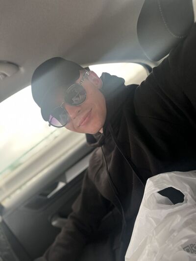 ,   , 23 ,   c 