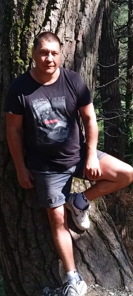  ,   , 53 ,   ,   