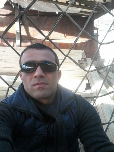  ,   Goga, 41 ,   ,   , c 