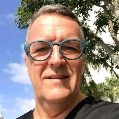  ,   Alexander, 62 ,   ,   