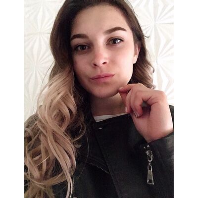 ���������� ������, ���� ������� �����, 27 ���, ������������ ��� ������