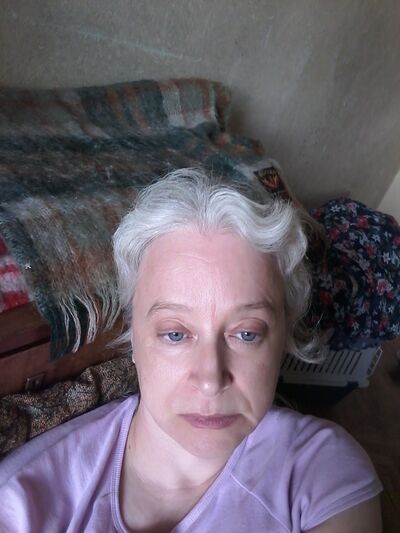 ���������� ����, ���� ������� ����, 50 ���, ������������ ��� ����� � ���������, ���������